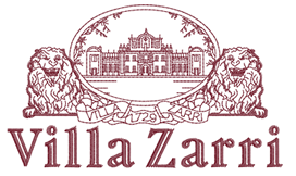 Villa Zarri Dimora Storica