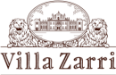 Villa Zarri Logo