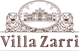 Villa Zarri Logo